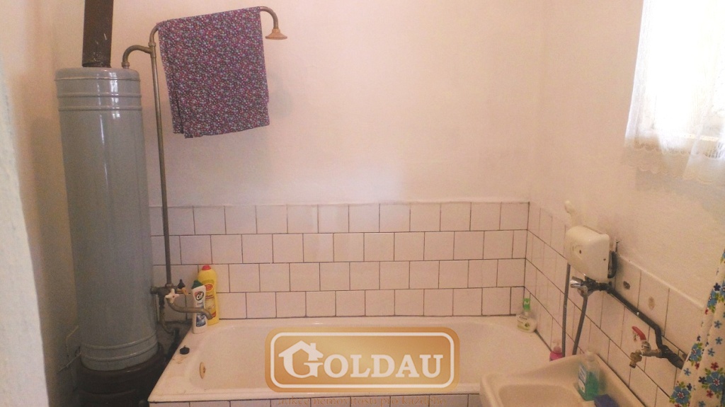 636633911798341262_a (8).JPG